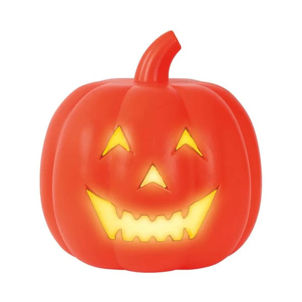 JOYGUM ZUCCA LUMINOSA HALLOWEEN 3gr - Conf da 12