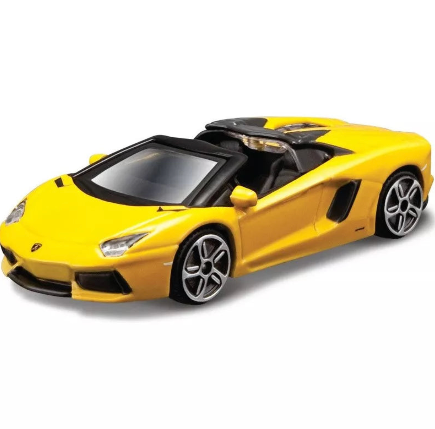 Burago Lamborghini