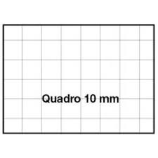 QUADERNONI MONOCOLORE