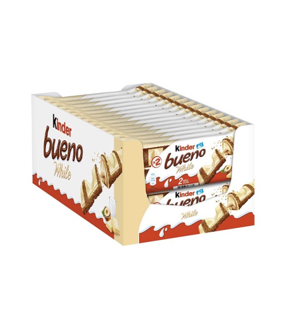 KINDER BUENO