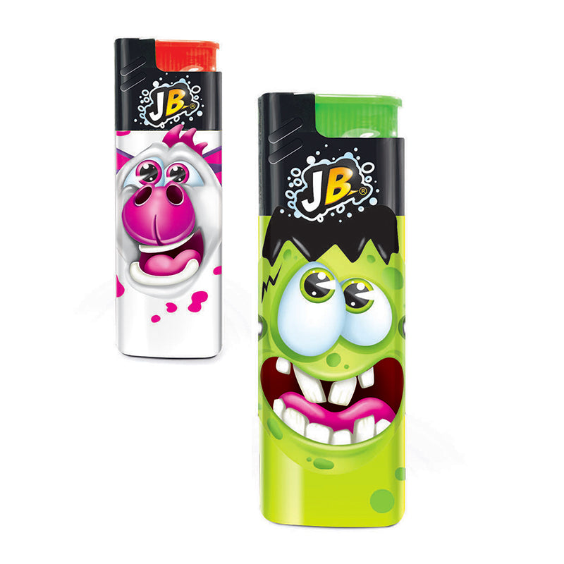 LIGHTER SPRAY FRUIT