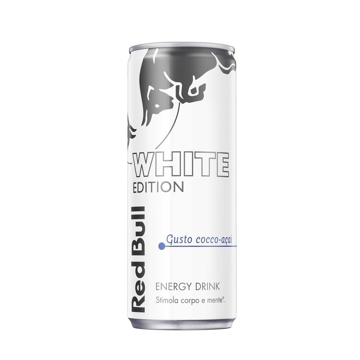 RED BULL COCCO-ACA